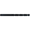 AMIG ΤΡΥΠΑΝΙ ΣΙΔΗΡΟΥ ΜΑΚΡΥ HSS DIN 340 - Ø3,5 x 112 mm 13849