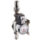 RAIDER Πιεστικό 85W 1" 32L/min 18m RD-BP57 070164