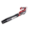 RAIDER R20 Solo Φυσήτηρας 20V RDP-BL20 075745