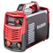 RAIDER Ηλεκτροσυγκόλληση inverter RD-IW220 200A 077214