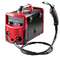 RAIDER Ηλεκτροσυγκόλληση inverter MIG/MAG&MMA RD-IW32 120A 077232