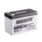 TOP GARDEN Ψεκαστήρα μπαταρία συσωρευτης 12V/8Ah 380320