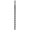 RAIDER Τρυπάνι μπετού SDS-plus 18*1000 153683