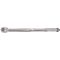 TOP MASTER Δυναμόκλειδο καρέ 1/2" ροπής 42-210Nm με μήκος 45cm 331001