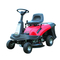 RAIDER Αυτοκινούμενο τρακτέρ βενζίνης 6,4hp 150L RD-GLM16 075019