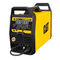 CAT Ηλεκτροκόλληση inverter 200A (max) MIG/TIG/ηλεκτροδίου (MMA) DZ200