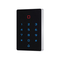 ΠΛΗΚΤΡ.ACCESS CONTROL ACR-12MF