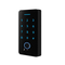 ΠΛΗΚΤΡ.ACCESS CONTROL ACR-18W