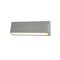 HER-03-Β- GREY LED