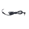DC Cable για HP blue tip 4.5x3.0
