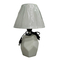 Επιτραπέζιο φωτιστικό - Πορτατίφ - W012 - 113446 - White