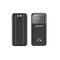 Powerbank - P106K - 10.000mah - 22.5W - AWEI - 005562 - Black