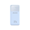 Powerbank - P106K - 10.000mah - 22.5W - AWEI - 005562 - Blue