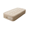 Φουσκωτό στρώμα θαλάσσης & camping μονό - 812457 - Beige