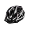 Κράνος ποδηλάτου - S45-83 - 651391 - Black/Grey