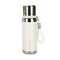 Φορητό παγούρι-θερμός - 800ml - 722313 - White
