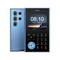 Κινητό τηλέφωνο - V8 - Dual Sim - 812143 - Blue