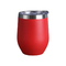 Φορητό παγούρι-θερμός - 350ml - 954163 - Red