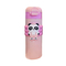 Παιδικό παγούρι-θερμός με καλαμάκι - 500ml - 219446 - Pink