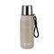 Φορητό παγούρι-θερμός - 650ml - 616243 - Beige
