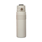 Φορητό παγούρι-θερμός - 800ml - 616274 - White