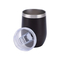Φορητό παγούρι-θερμός - 350ml - 954163 - Black