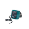 FrankEver Smart water valve DN15 | FrankEver Smart water valve DN15 - EAN 3800238070595