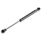 ΑΜΟΡΤΙΣΕΡ ΚΑΠΟ ΓΙΑ VOLVO S60 2000-2010 / S80 1998-2006 / S70 1997-2007 / V70/XC70 1998-2006 244mm/400N orig.9154605 ΝΤΥ - 1 τεμ.