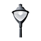 HEAD FOR BEPPE LED 50W 4000K BLACK