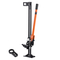 Βαρούλκο VEVOR 91,5cm Off Road Farm Jack Hoist 3,18 Ton High Lift για τρακτέρ
