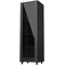RACK KA-6622BAA