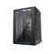 RACK KV-6615BXA