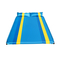 Στρώμα camping 2 ατόμων - YB3144 - 1.92x1.32m - 960163 - Blue