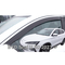 ΑΝΕΜΟΘΡΑΥΣΤΕΣ ΓΙΑ BYD SEAL U 5D 2023+ ΣΕΤ ΑΥΤΟΚΙΝΗΤΟΥ ΑΠΟ ΕΥΚΑΜΠΤΟ ΦΙΜΕ ΠΛΑΣΤΙΚΟ HEKO - 4 ΤΕΜ.