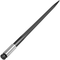 VEVOR Hay Bale Spear 39 ιντσών σανό με χωρητικότητα φόρτωσης 3600 λίβρες για τρακτέρ