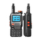 Φορητός πομποδέκτης - K61 PRO - Baofeng - 009614