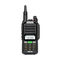 Φορητός πομποδέκτης UHF/VHF - UV98 PRO - Baofeng - 402987 - Black