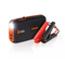 ΕΚΚΙΝΗΤΗΣ ΜΠΑΤΑΡΙΑΣ/POWER BANK/ΦΑΚΟΣ/2xUSB (6000cc ΒΕΝΖΙΝΗ/3000cc DIESEL) 12V 13000mAh 490g OSRAM - 1 ΤΕΜ