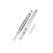 VEVOR 1 ζεύγος συρταριών 16-60 ιντσών με ρουλεμάν soft-close, πλήρης επέκταση
