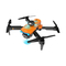 Παιδικό Drone με κάμερα - F187 - 480P - 2.4G - 218113
