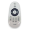 100870 LED Dimmer Remote RF 2.4GHz 12/24V DC – Έλεγχος 4 Ζωνών / 288W
