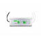 Αδιάβροχο Τροφοδοτικό 150W 12VDC IP67