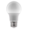 Λαμπτήρας LED E27 9W 85-265VAC Λευκό Ημέρας