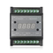 LED DMX Triac Dimmer 660W Ράγας