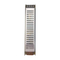 101416 Τροφοδοτικό LED Ultra Slim 150W 24V - 6.25A - 100-265VAC