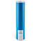 Whole House Water Filter Replacement Cartridge 4.5" x 20" KDF Home Filter | VEVOR US