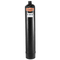 Whole House Salt Free Descaler Water Descaler System for 5-8 Person Family | VEVOR US