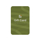 e-Gift card