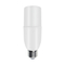 Λάμπα LED - 10W - 6500K - 431927