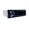 Ηχοσύστημα αυτοκινήτου 1DIN - Bluetooth - CTC-2205 - LED - 005120